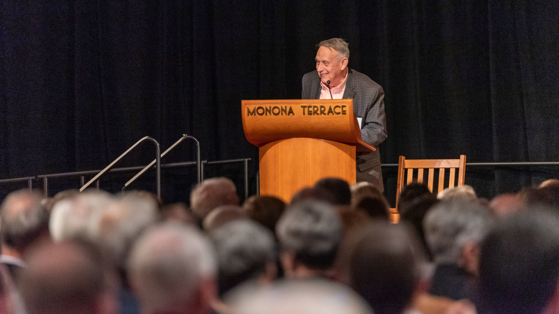 TonyEarlpreviews-11072019-030.jpg